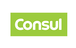 CONSUL