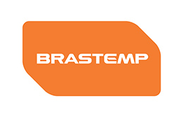 brastemp
