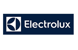 eletrolux